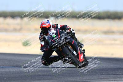 media/Sep-08-2024-Pacific Track Time (Sun) [[e80823a591]]/B Group/1020am (Sweeper)/